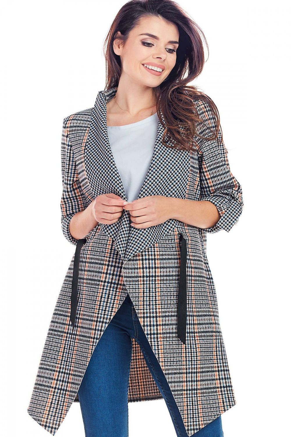  Sacou model 148983 awama 