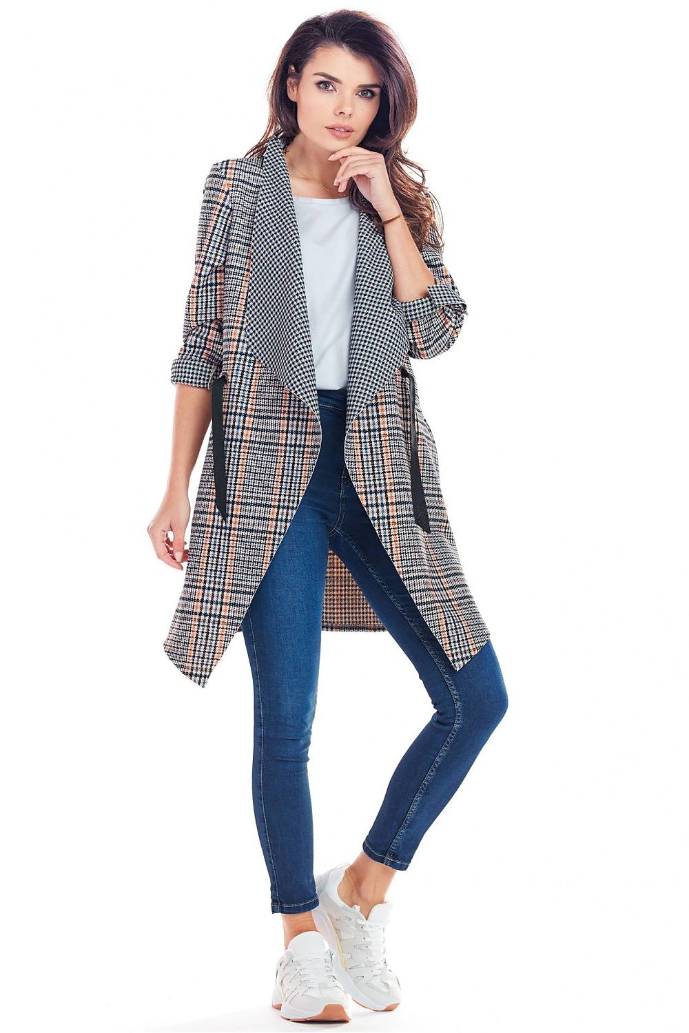  Sacou model 148983 awama 