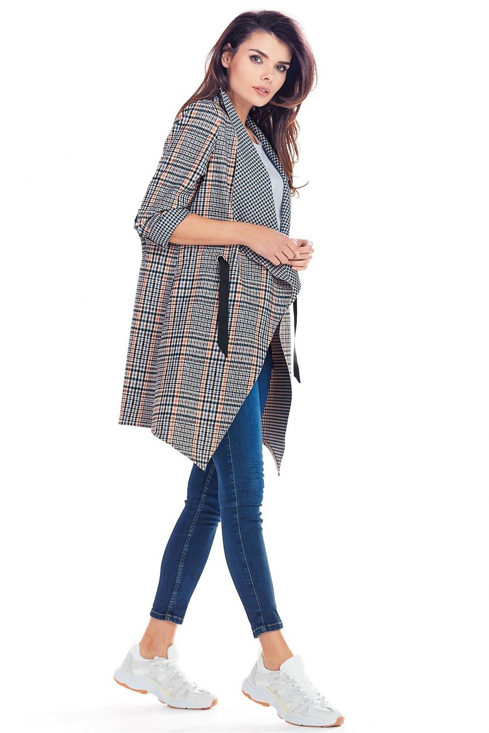  Sacou model 148983 awama 
