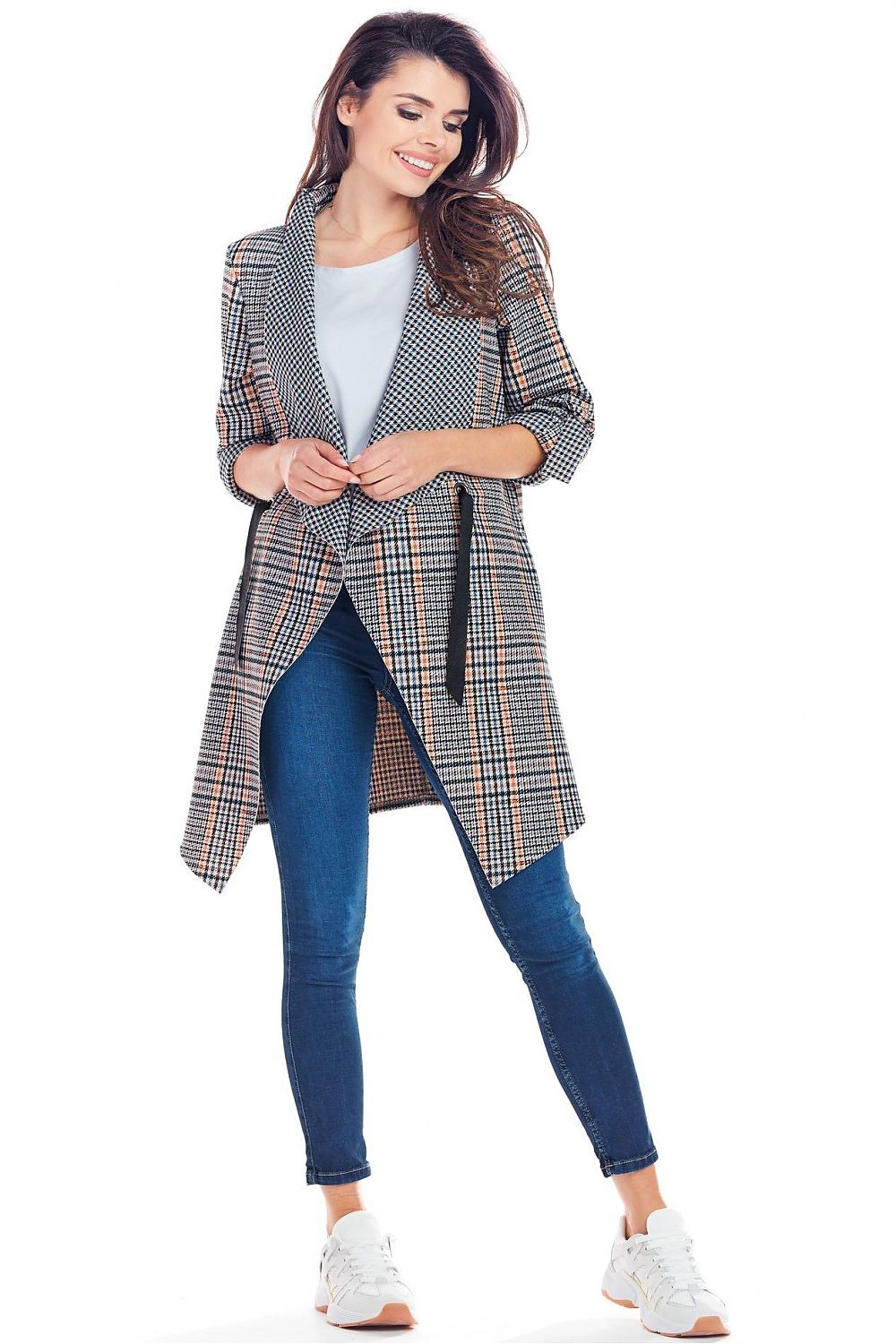  Sacou model 148983 awama 