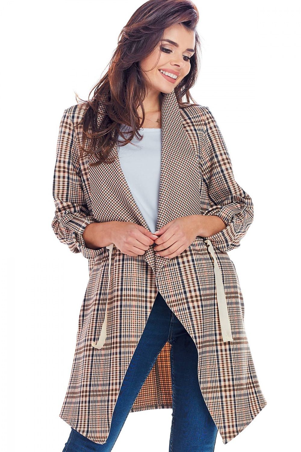  Sacou model 148984 awama 