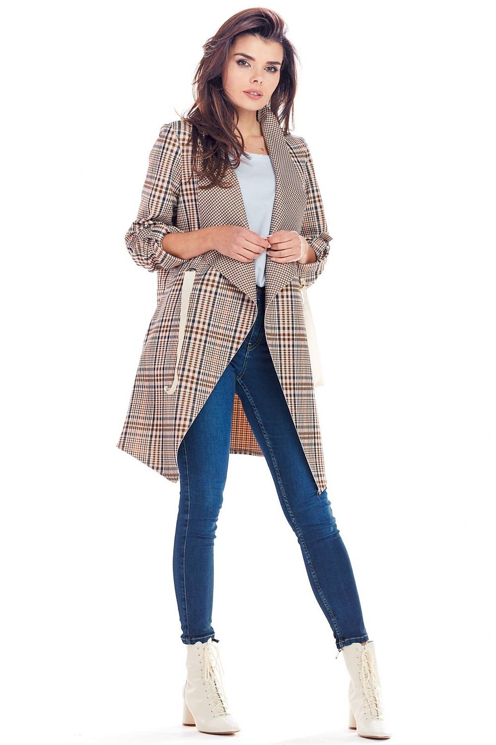  Sacou model 148984 awama 