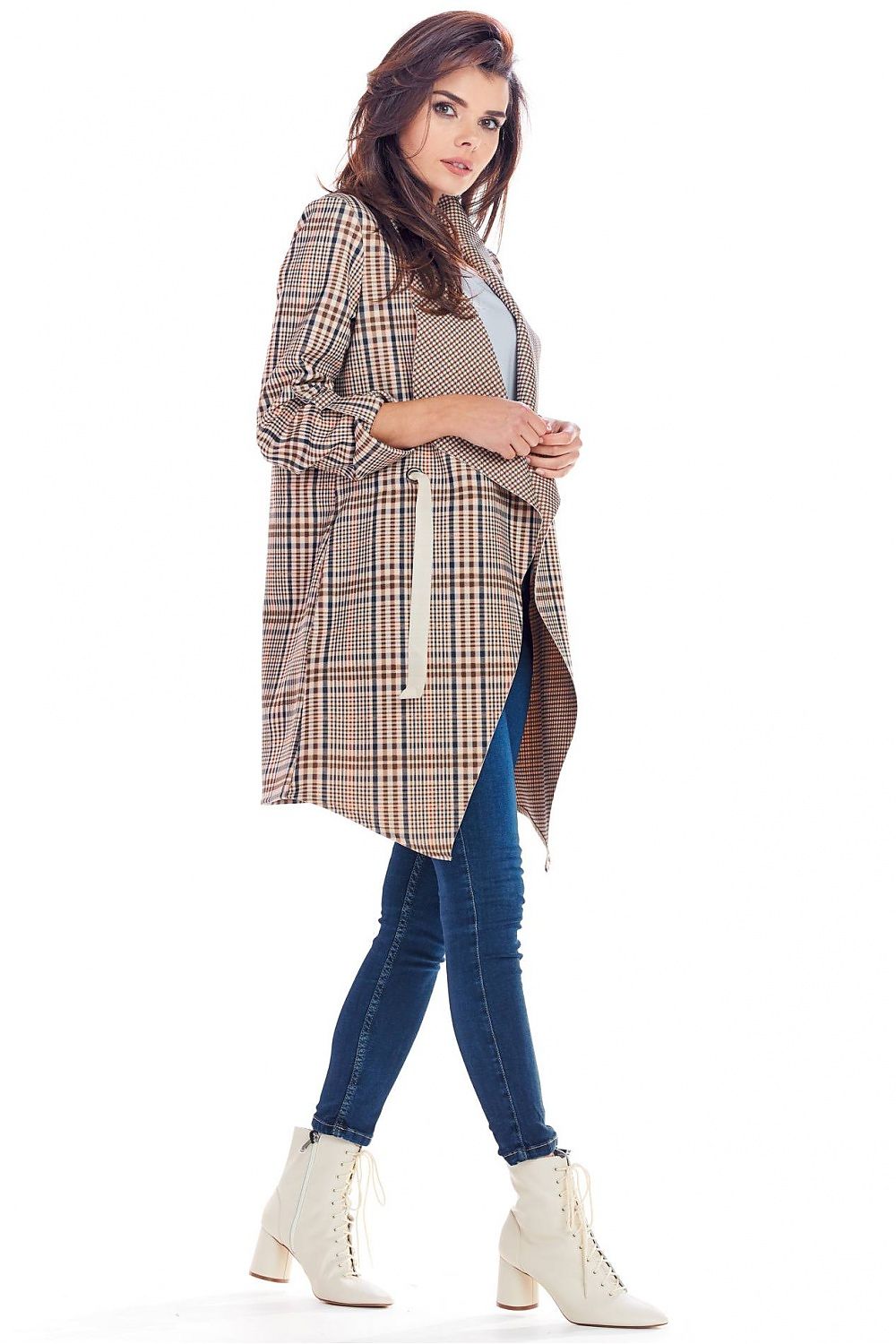  Sacou model 148984 awama 