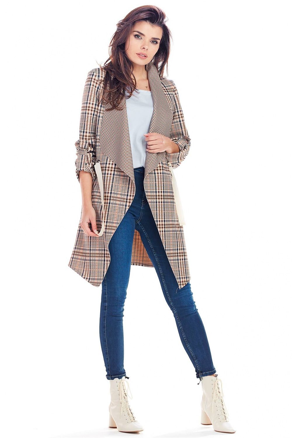  Sacou model 148984 awama 