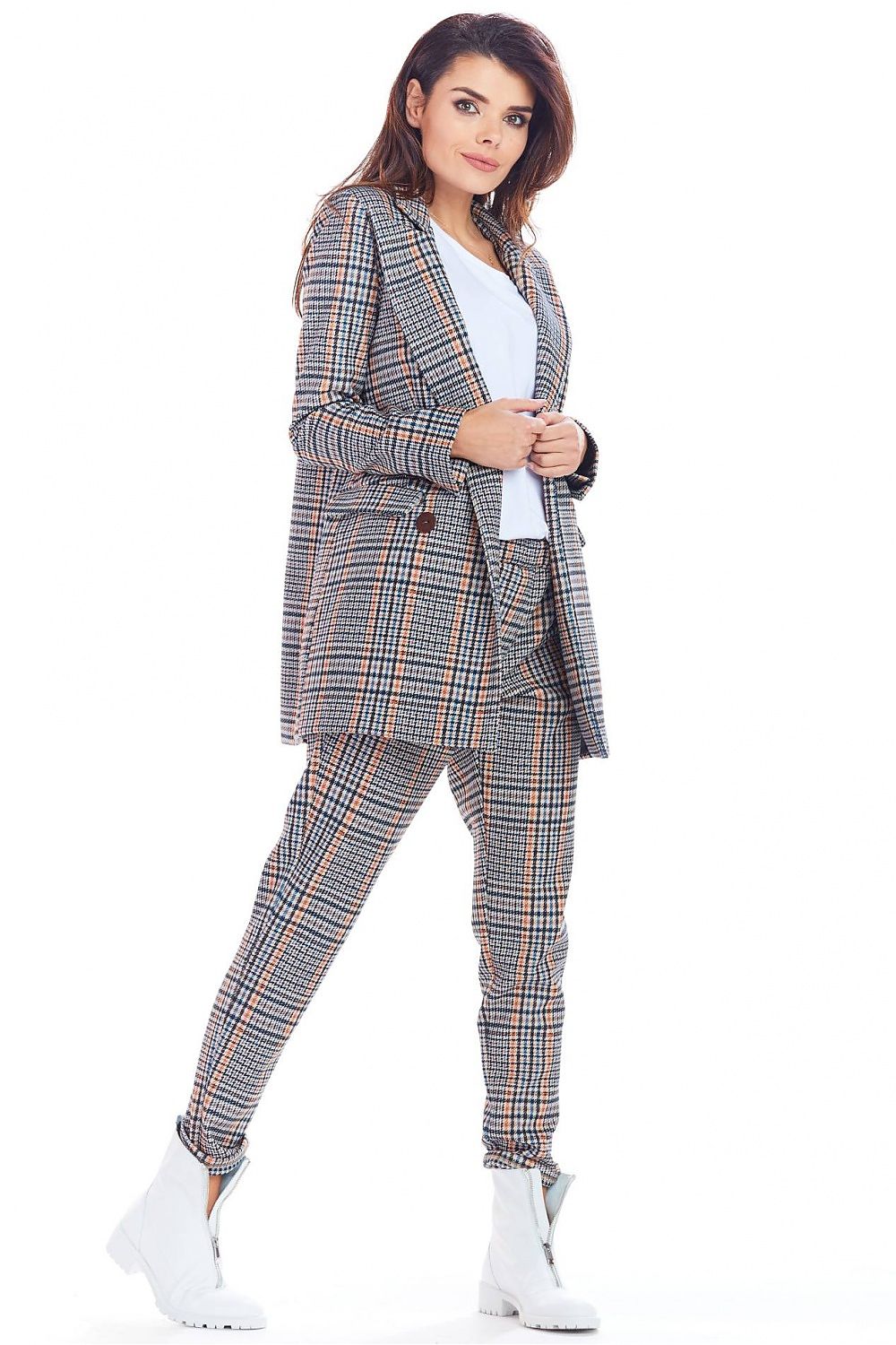  Sacou model 148987 awama 