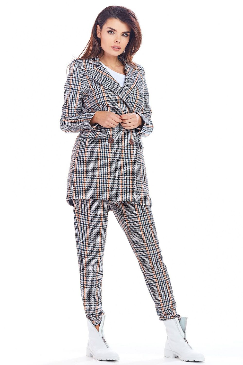  Sacou model 148987 awama 