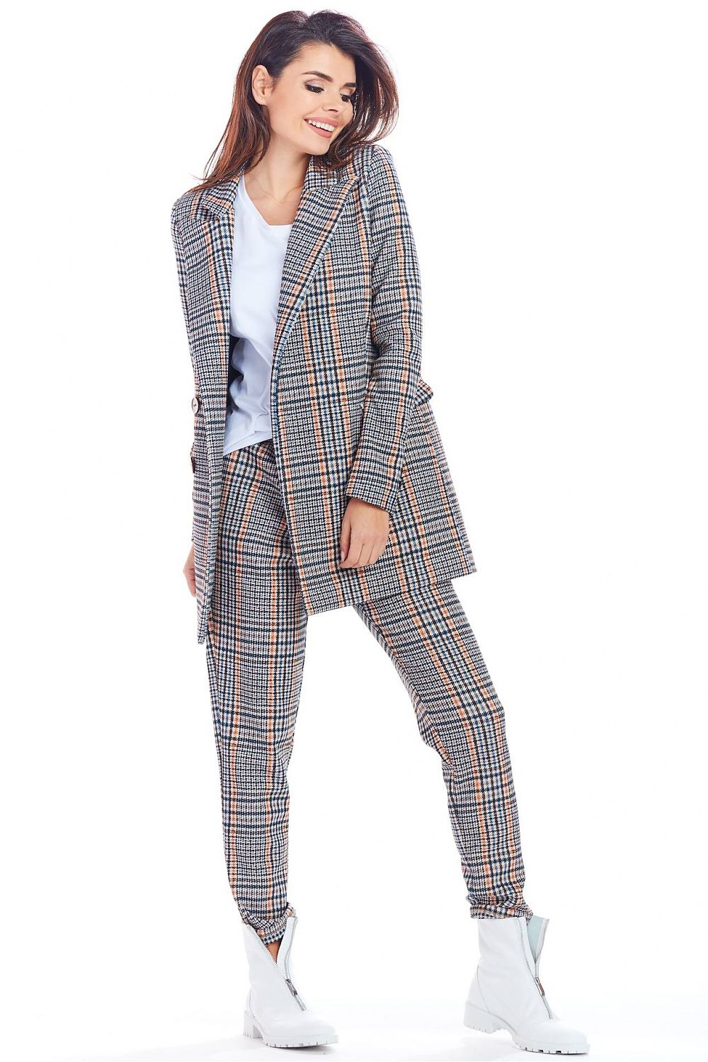  Sacou model 148987 awama 