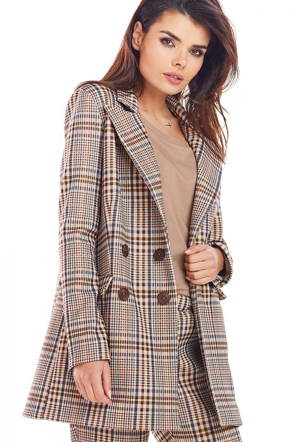 Sacou model 148988 awama 