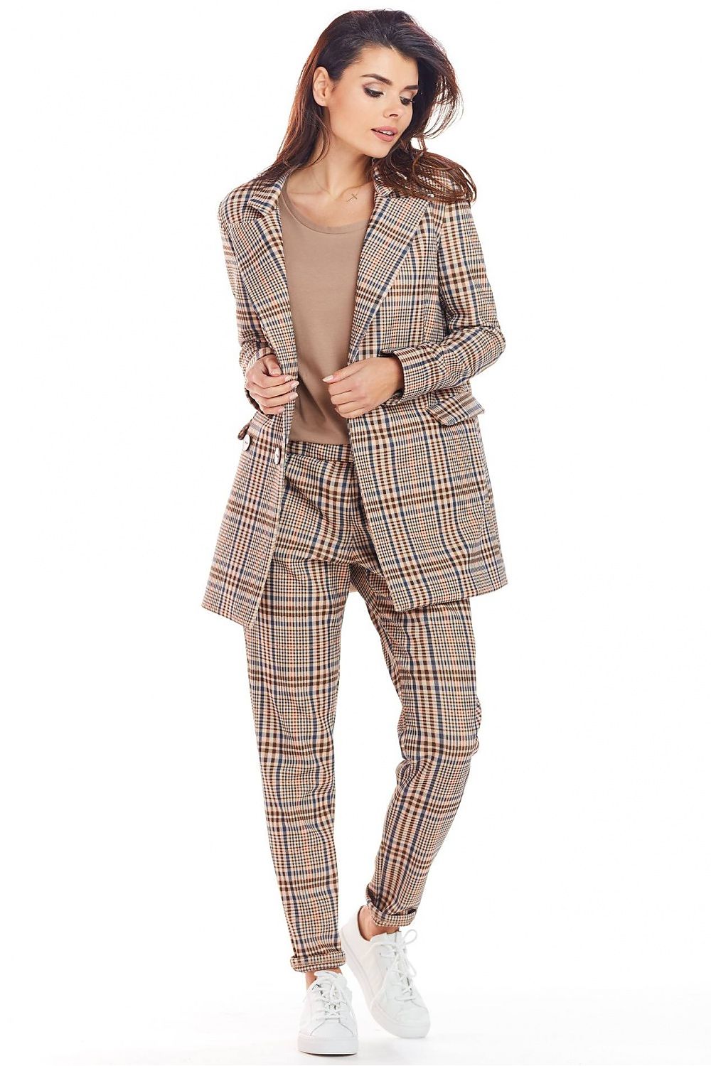  Sacou model 148988 awama 