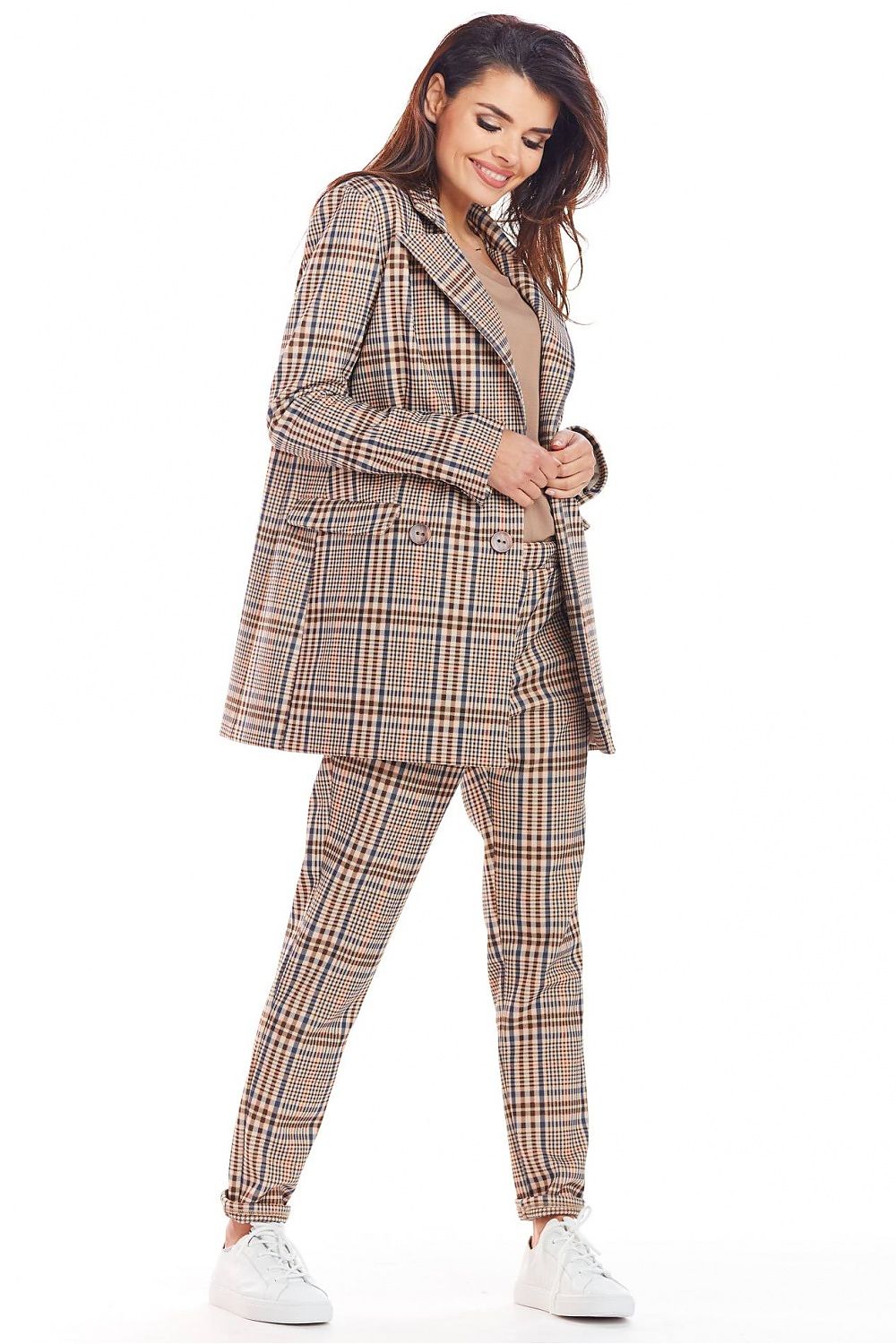  Sacou model 148988 awama 