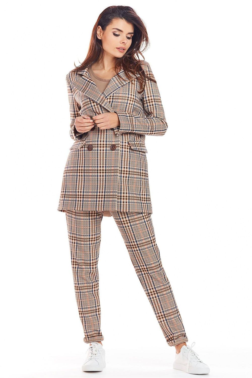 Sacou model 148988 awama 
