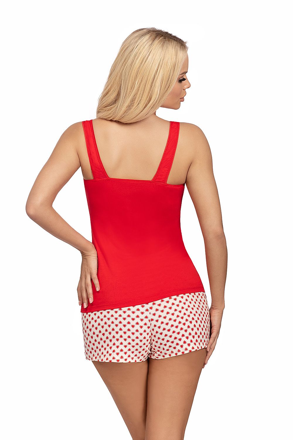  Pijama model 149145 Donna 