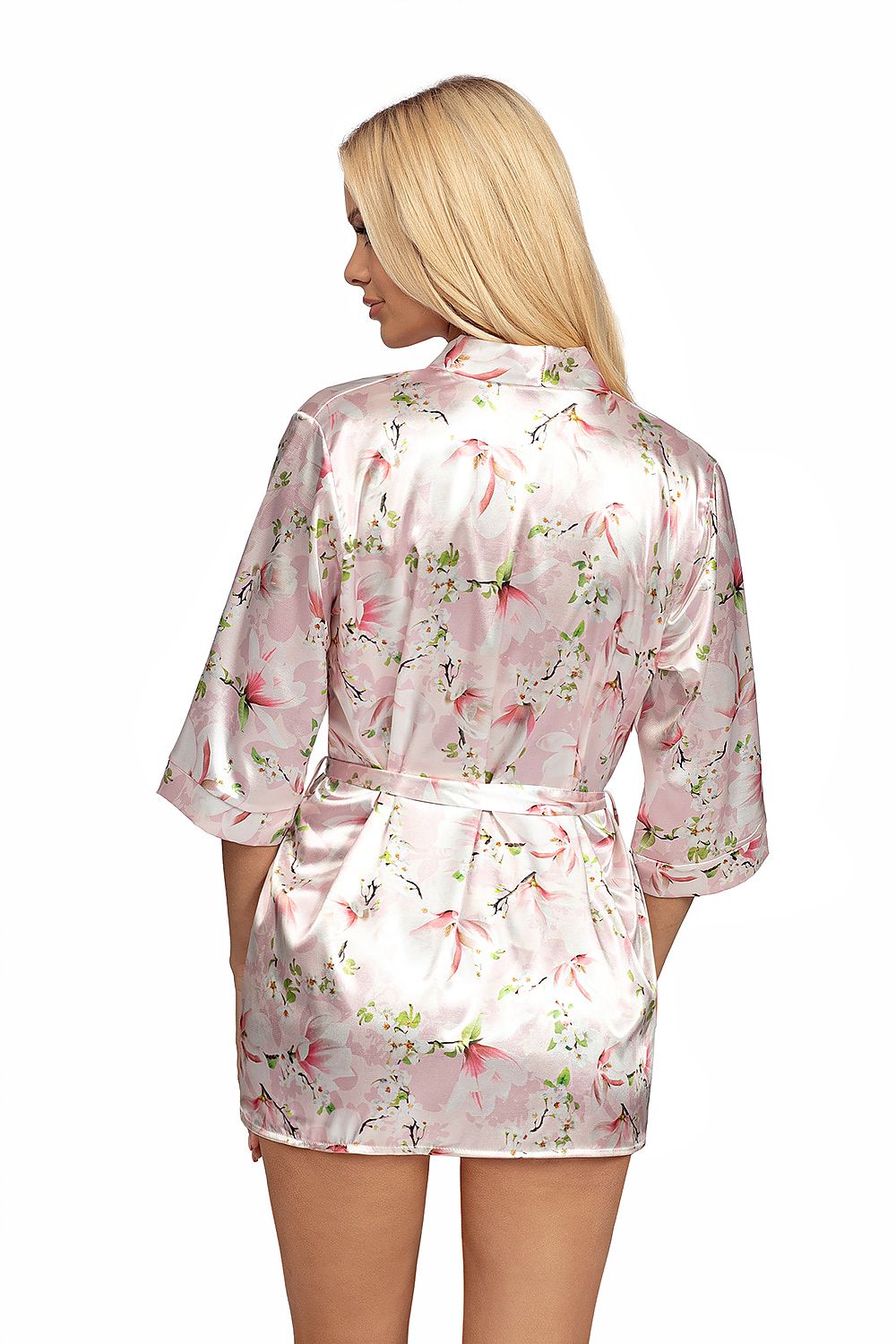  Cămaşă de noapte model 149431 Donna 