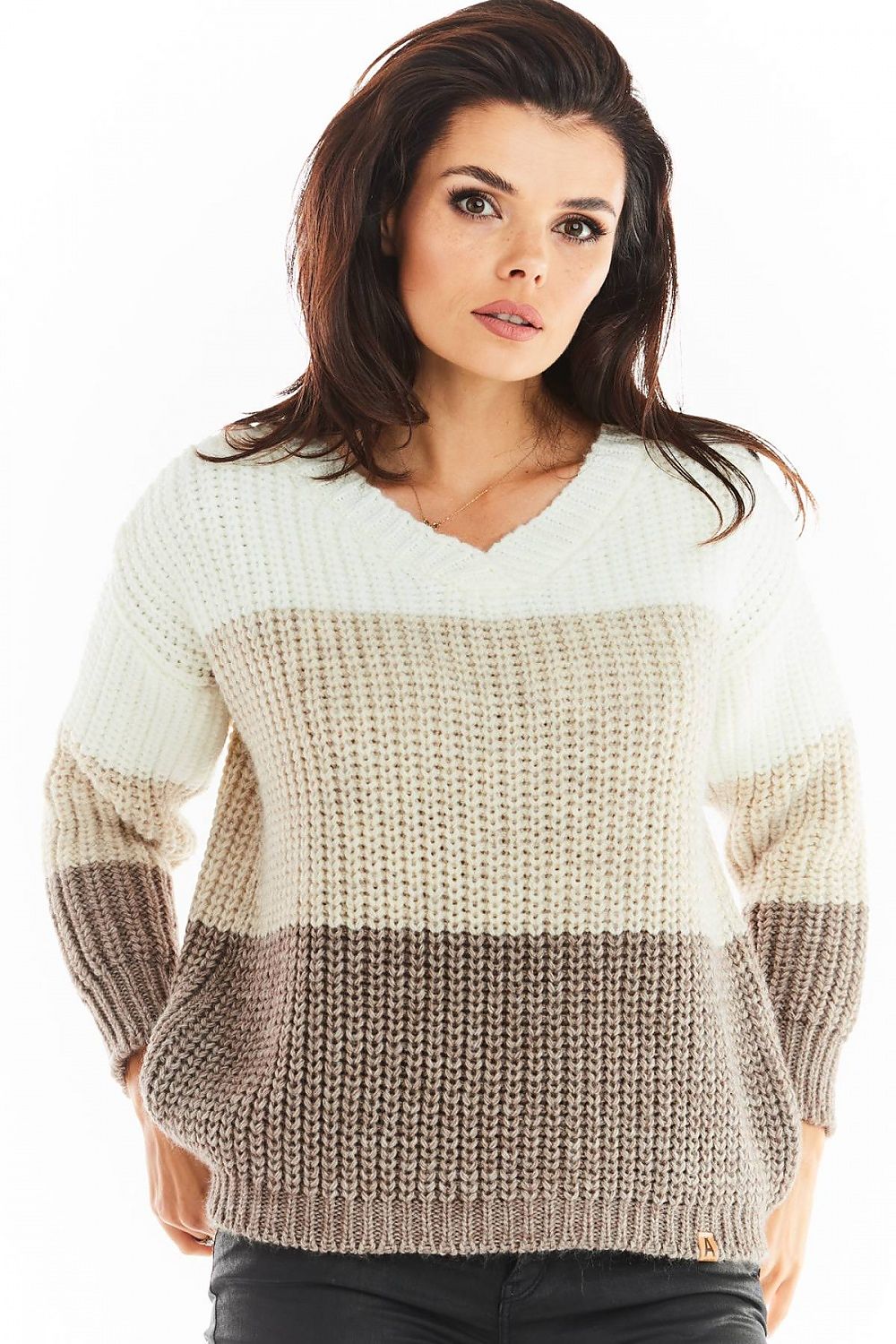  Pulover model 149739 awama 