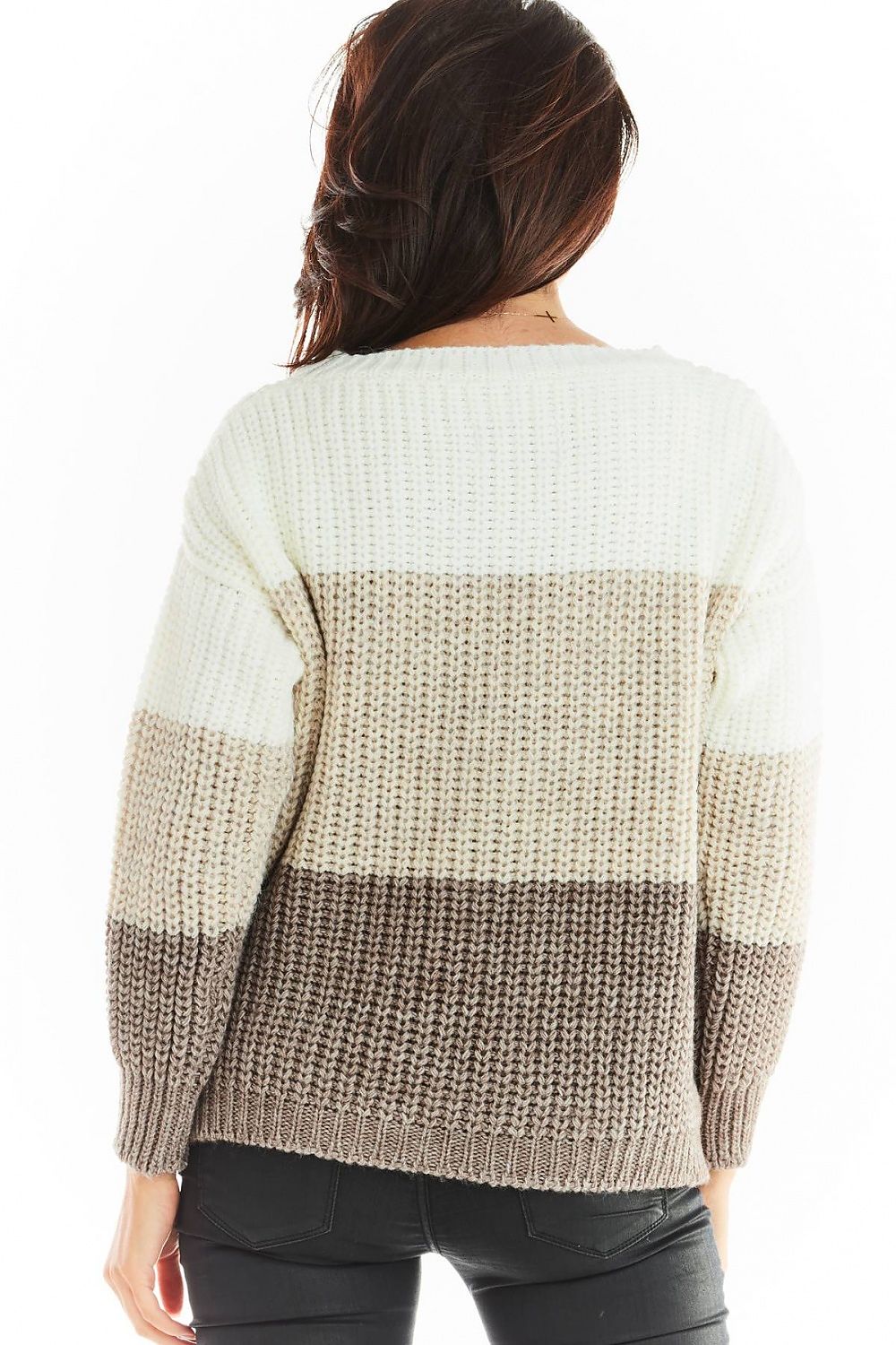  Pulover model 149739 awama 