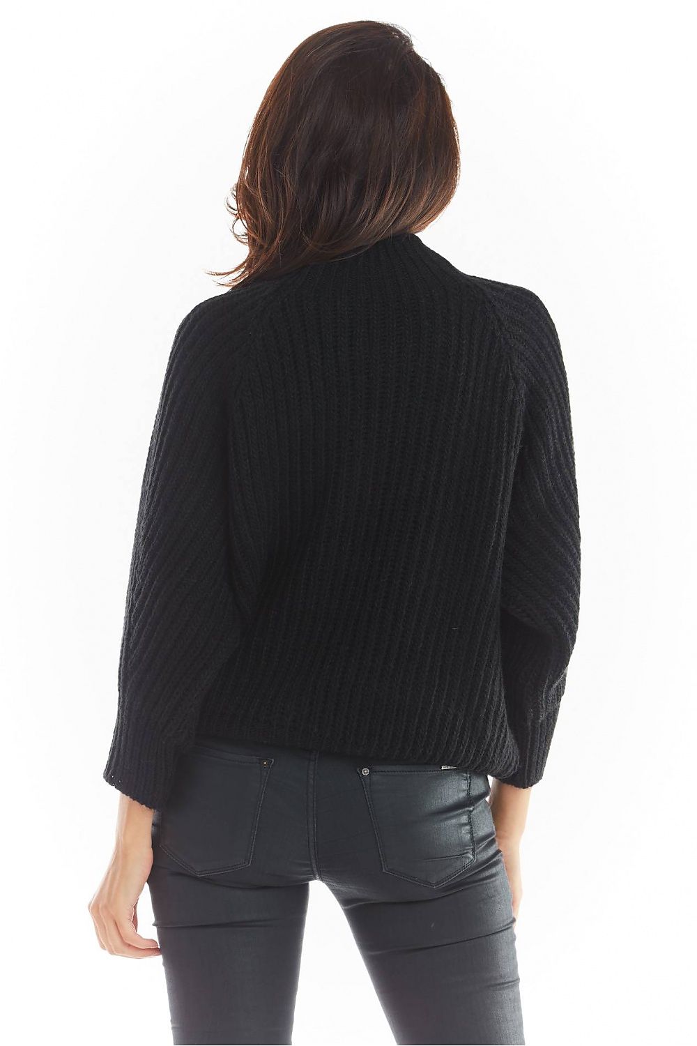  Pulover model 149743 awama 
