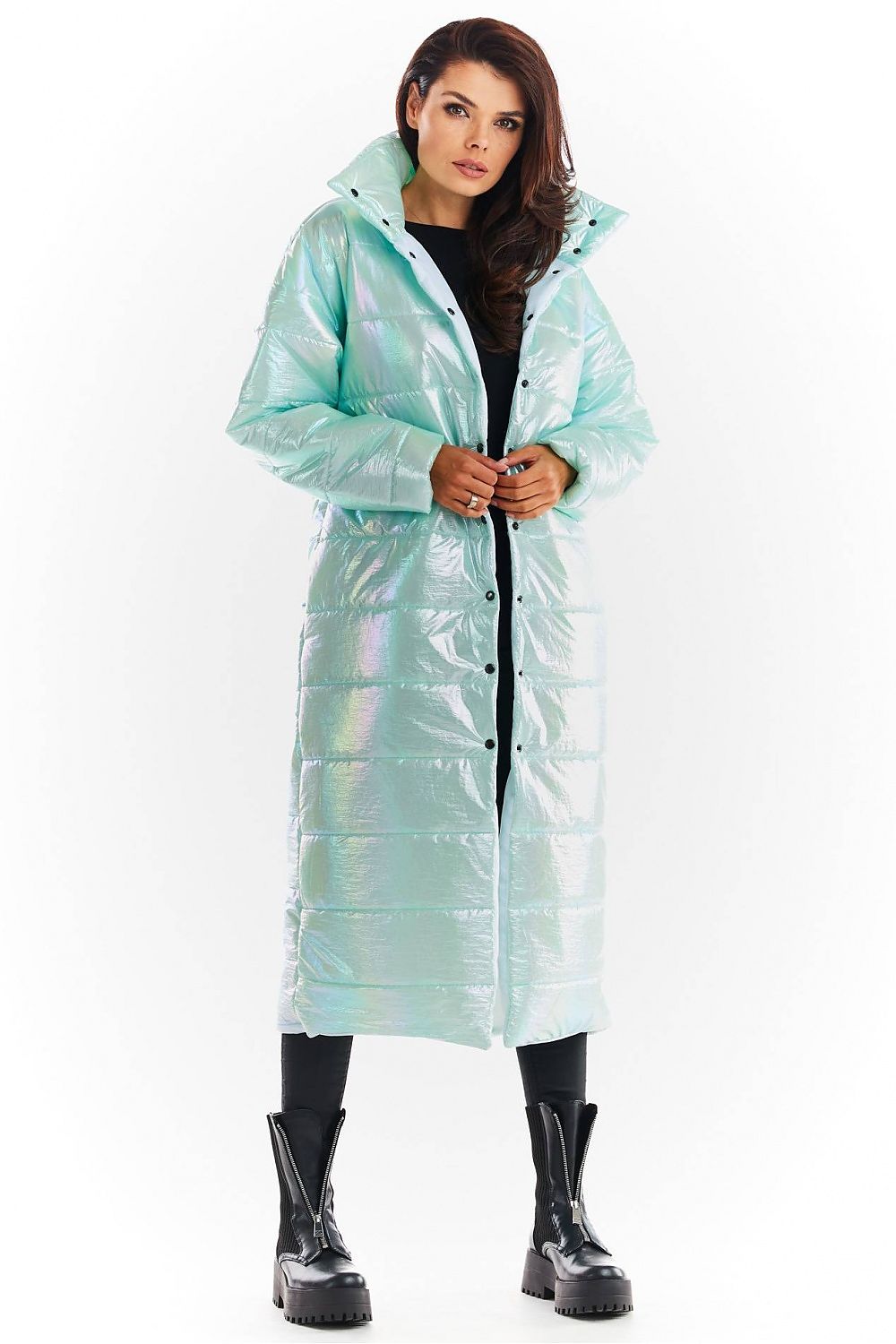  Palton model 149748 awama 