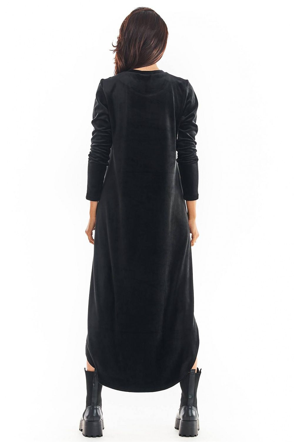  Rochie de zi model 149773 awama 