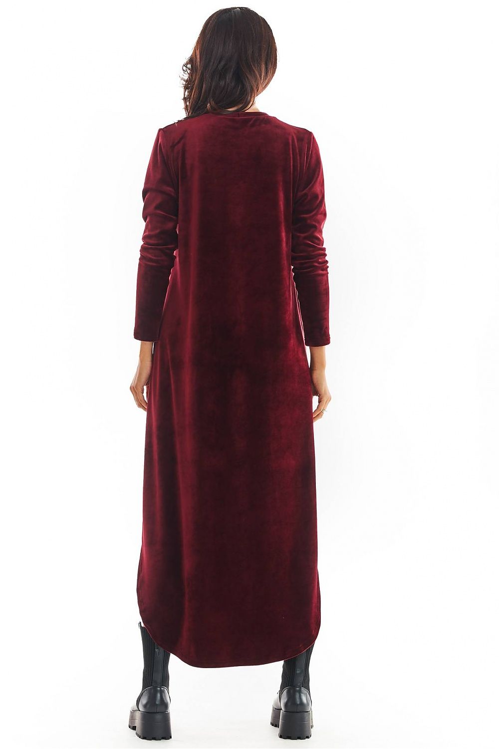  Rochie de zi model 149774 awama 