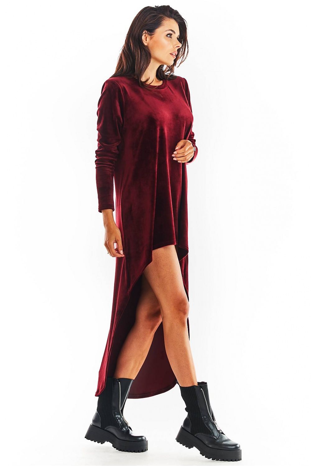  Rochie de zi model 149774 awama 