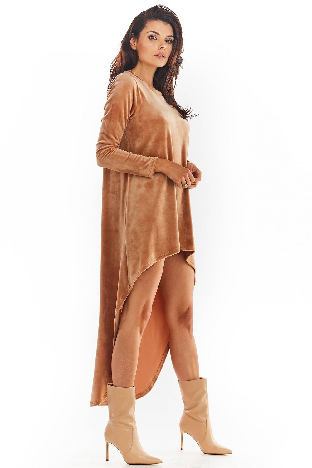  Rochie de zi model 149775 awama 
