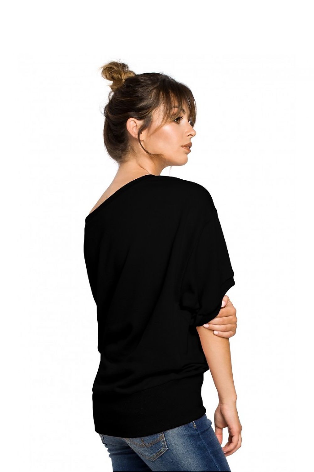  Bluză model 150123 BeWear 