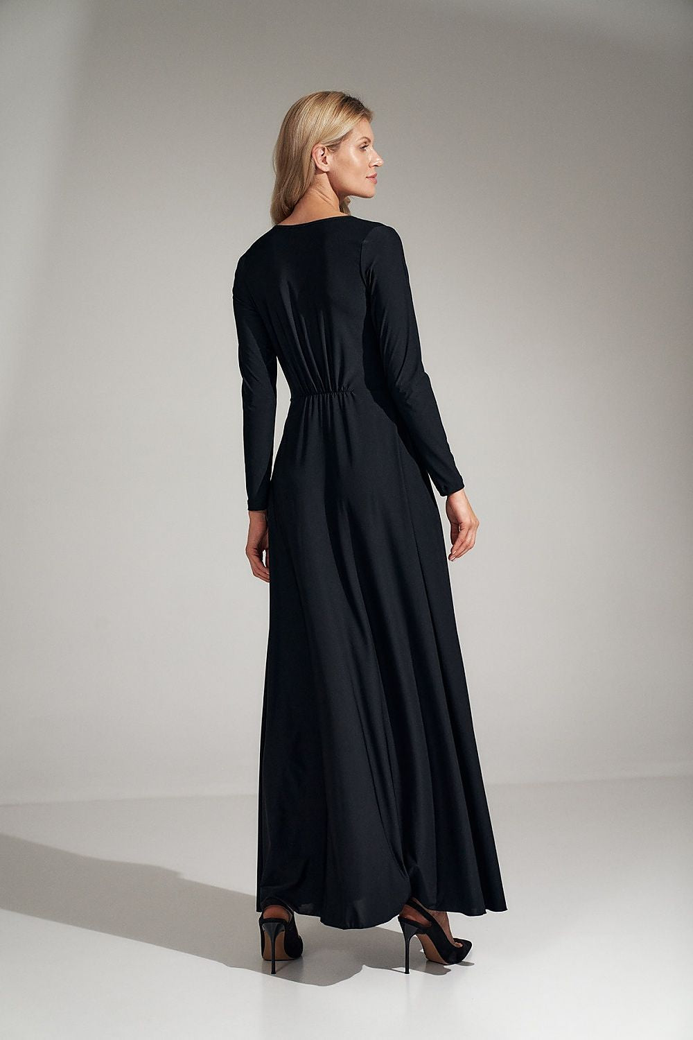  Rochie de zi model 150440 Figl 