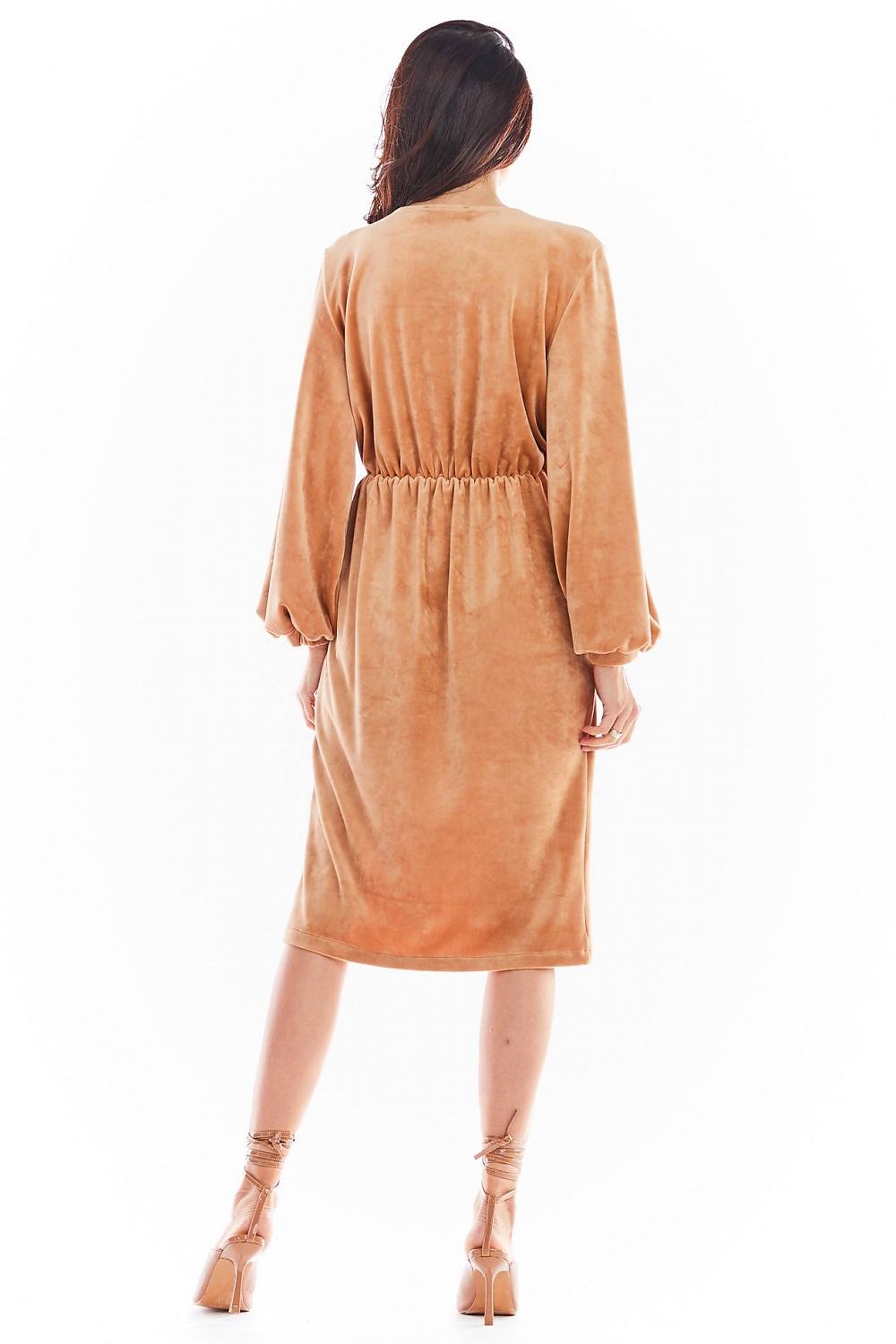  Rochie de seară model 150748 awama 