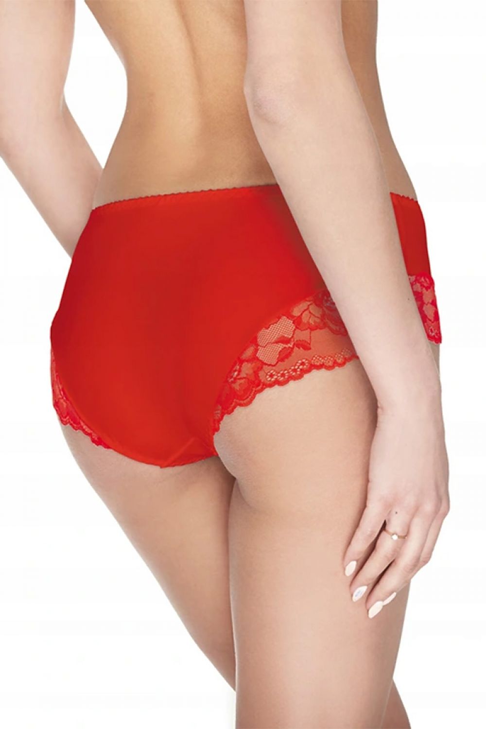  Pantaloni scurţi model 151274 Ewana 