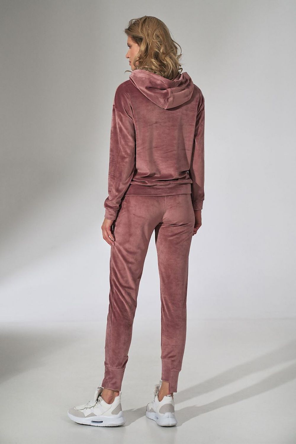  Pantaloni de trening model 151803 Figl 