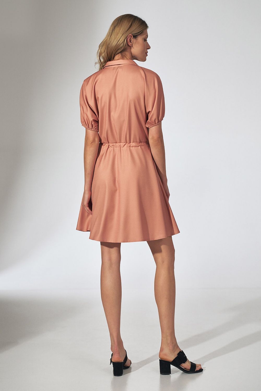  Rochie de zi model 151833 Figl 