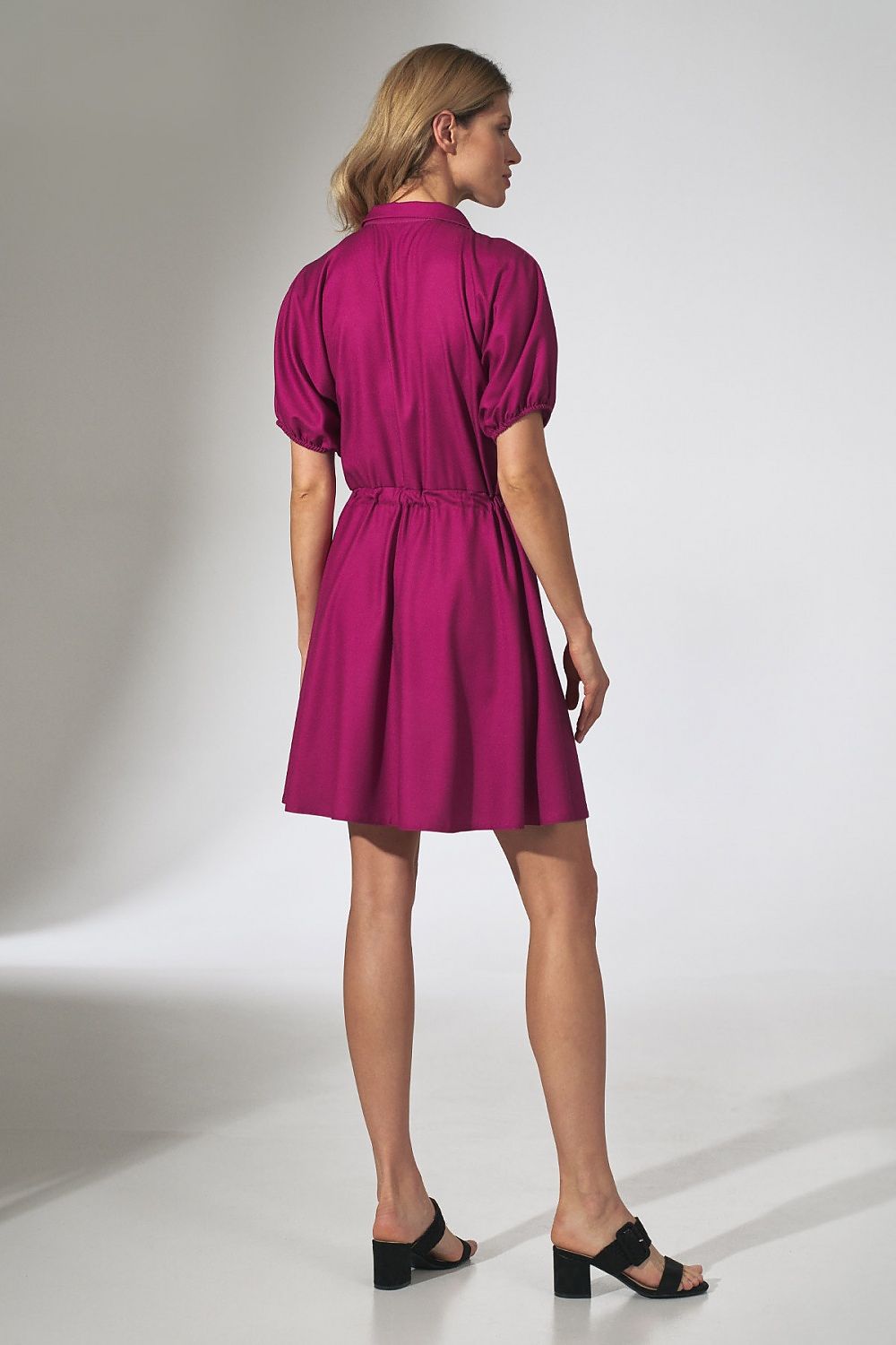  Rochie de zi model 151834 Figl 