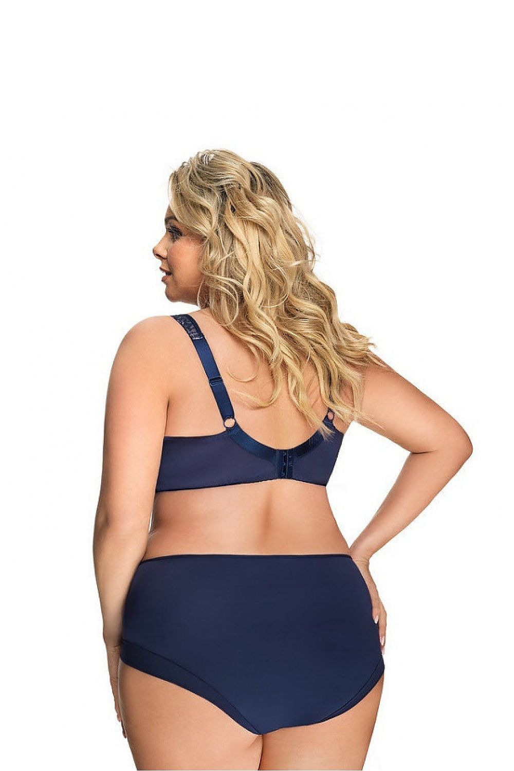  Chiloţi model 152367 Gorsenia Lingerie 
