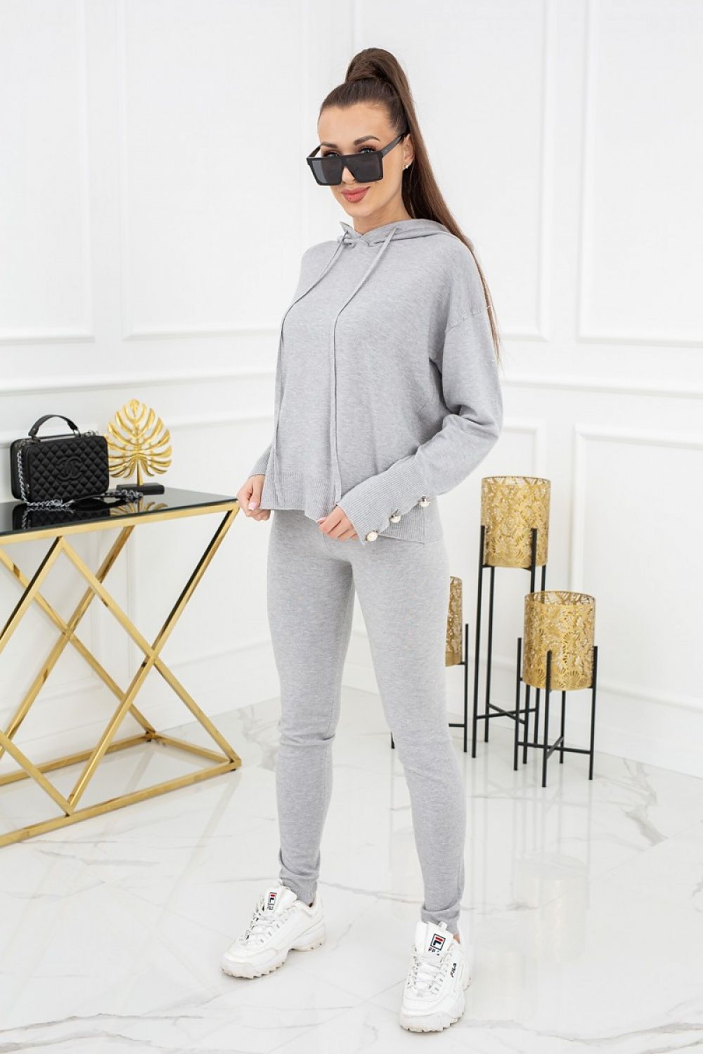  Completă model 152377 Vittoria Ventini 