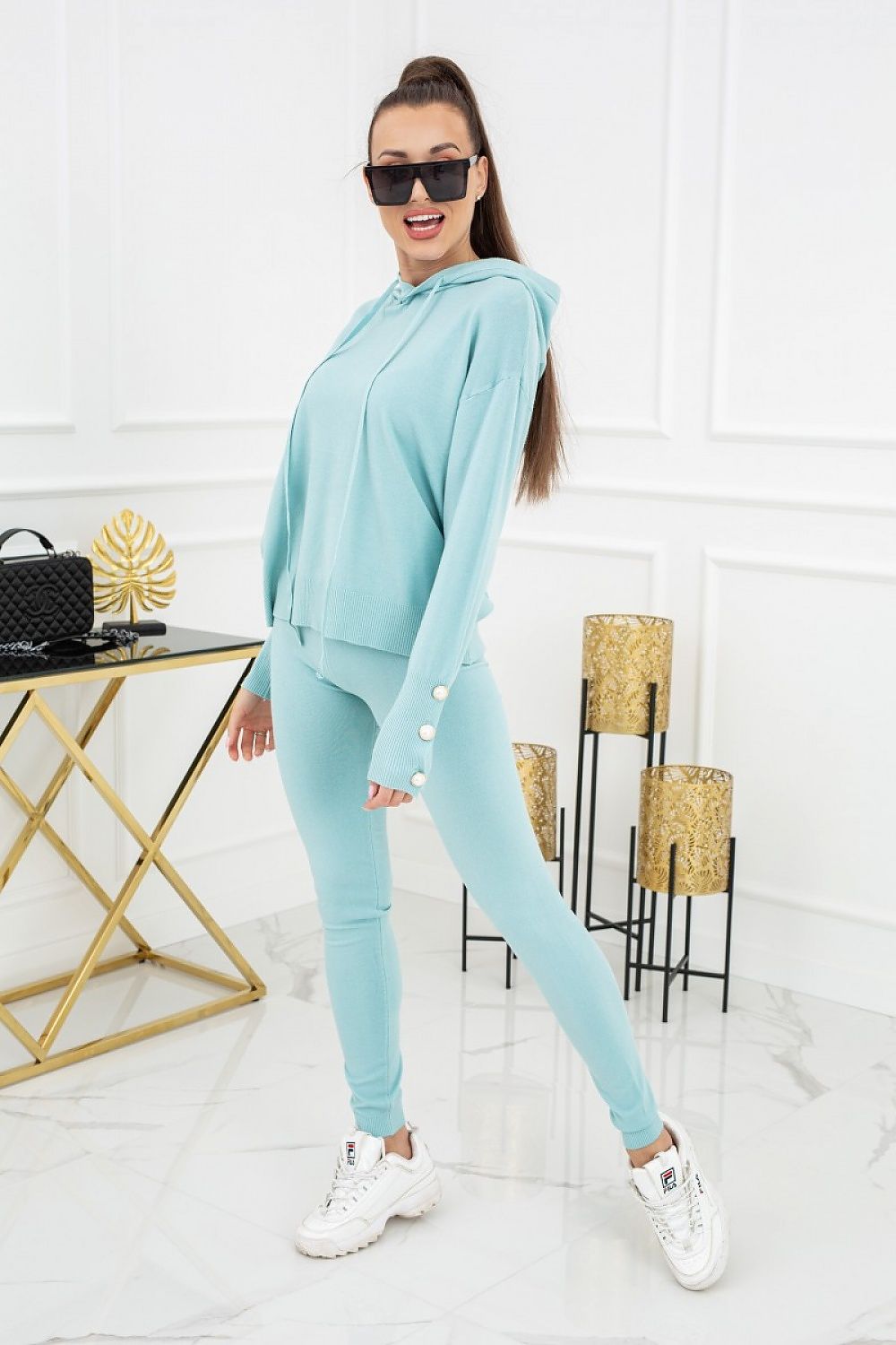  Completă model 152378 Vittoria Ventini 