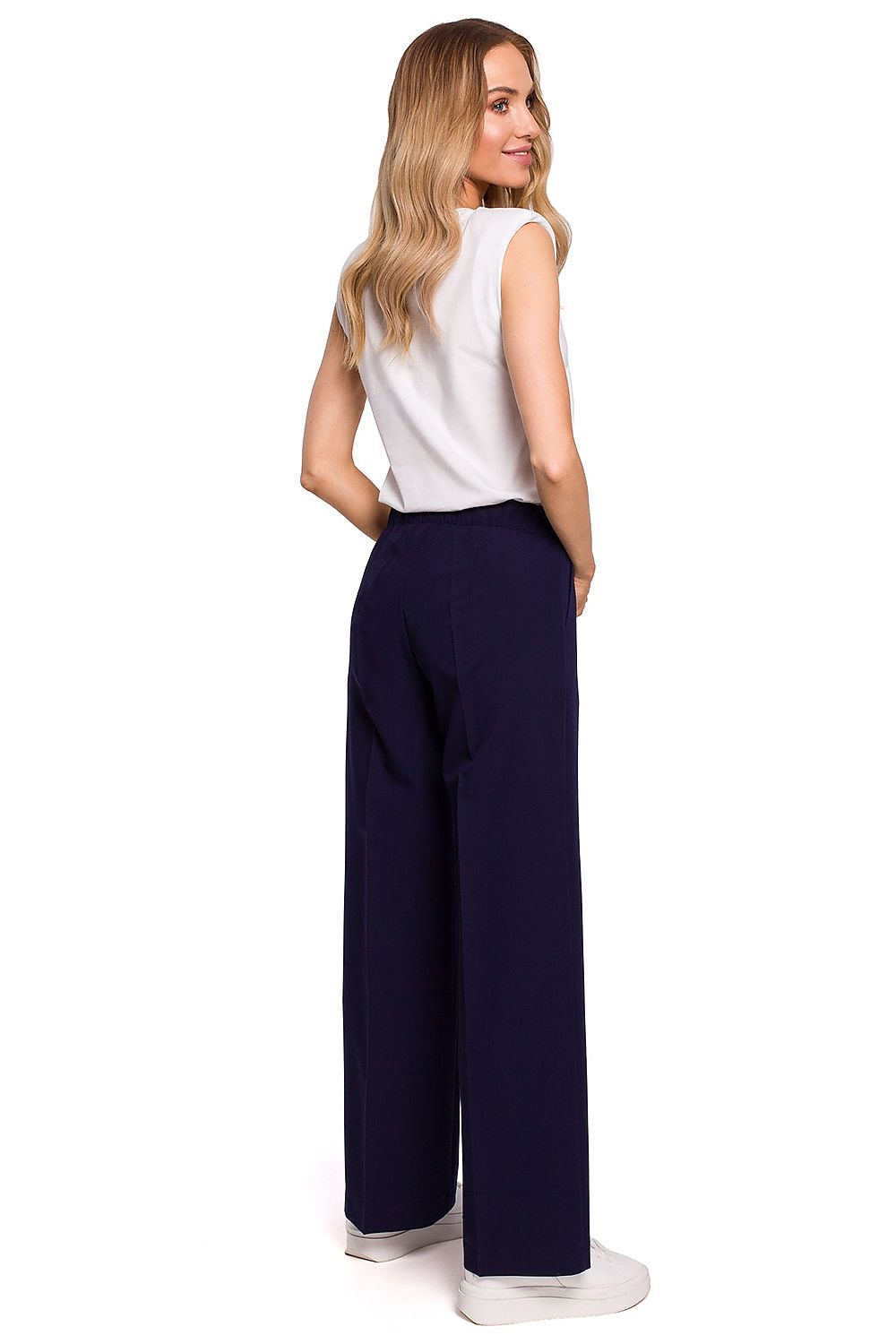  Pantaloni lungi model 152652 Moe 