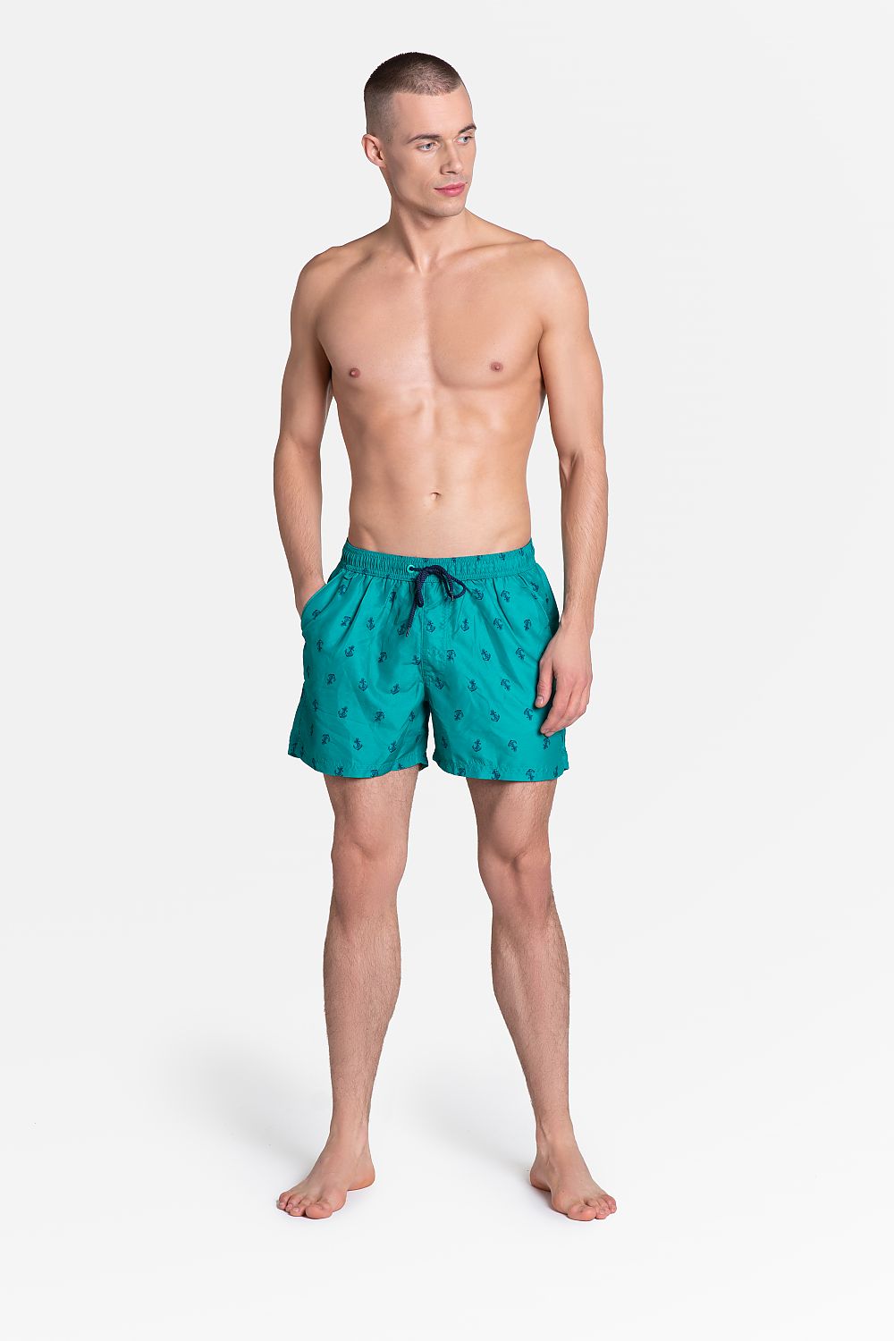  Slipi de baie model 152957 Henderson 