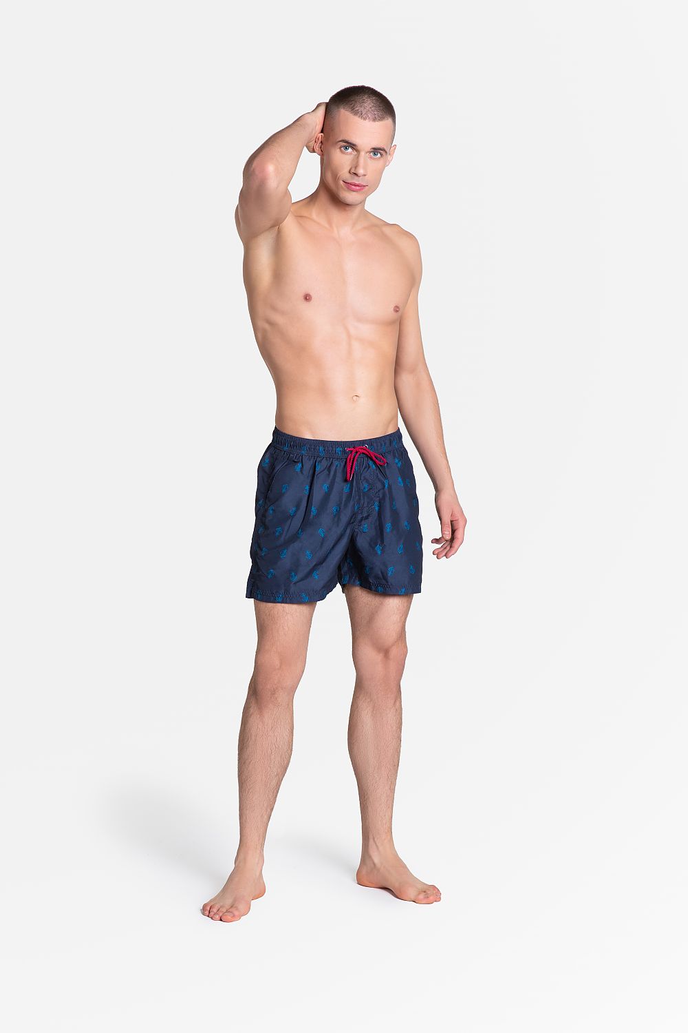  Slipi de baie model 152958 Henderson 