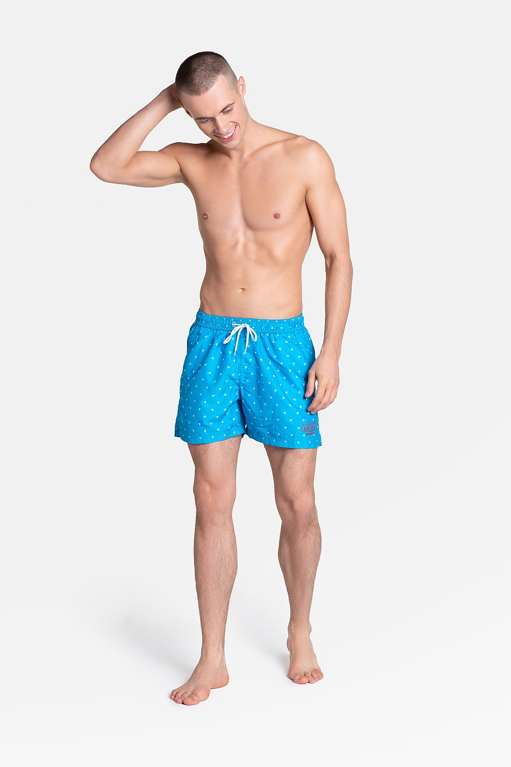  Slipi de baie model 152959 Henderson 