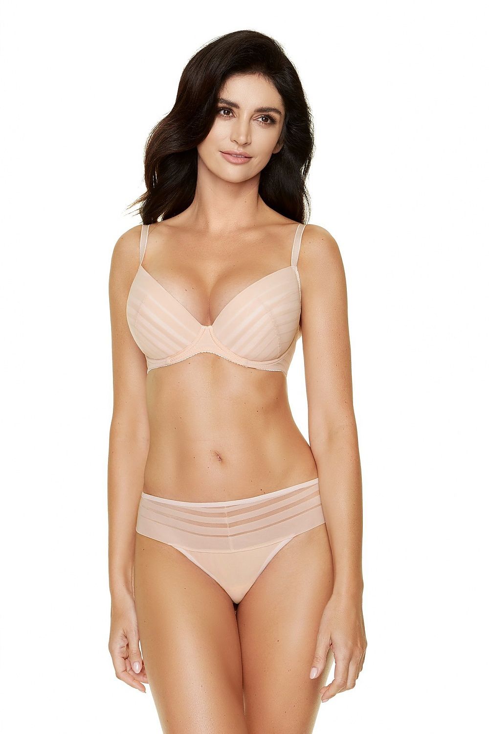  Tanga model 153706 Gorteks 
