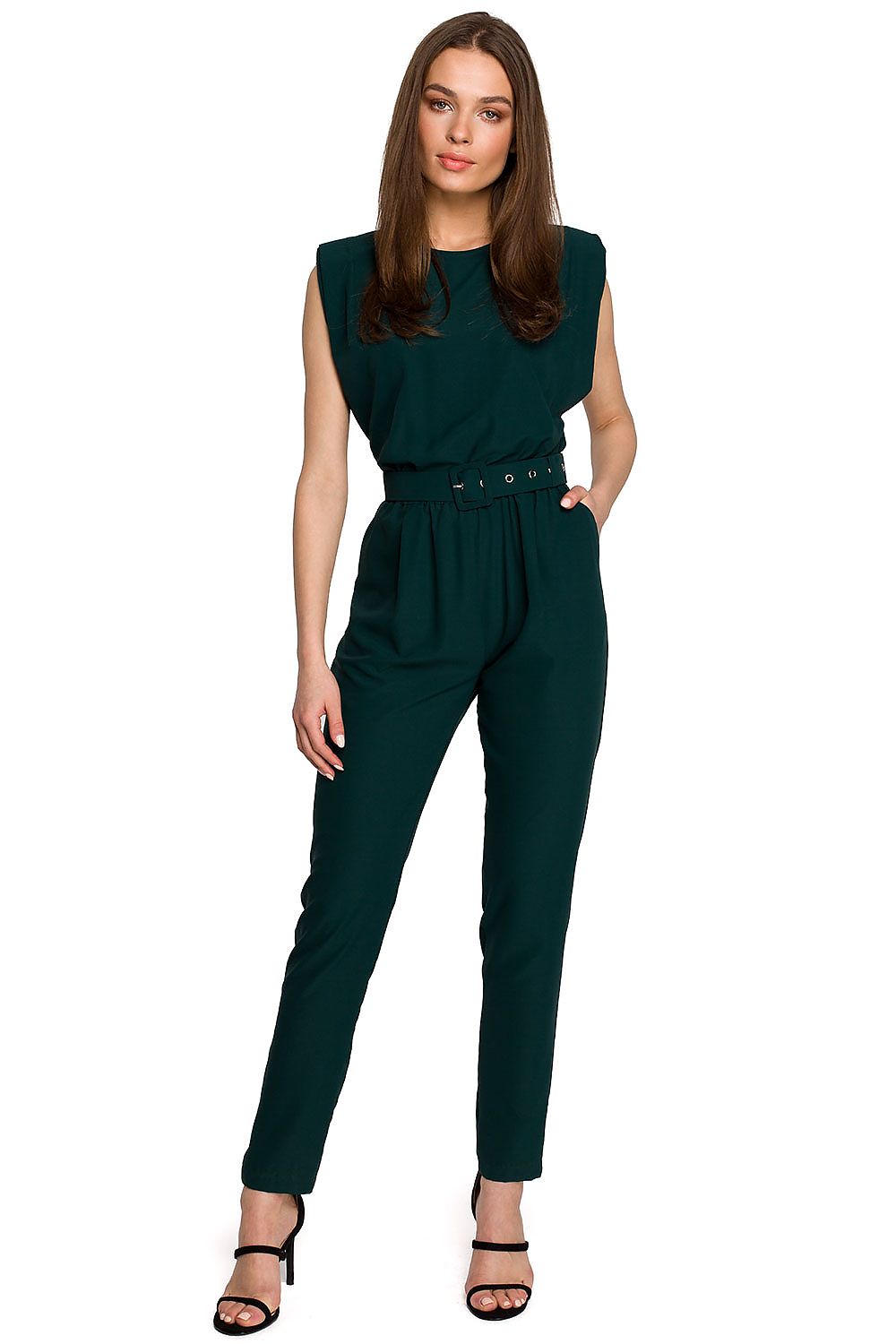  Salopetă model 154094 Stylove 