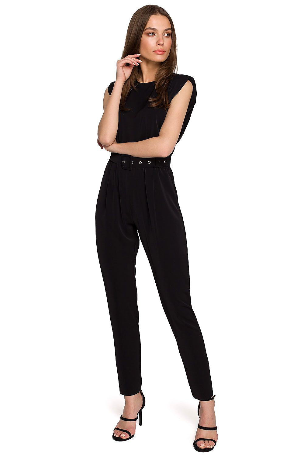  Salopetă model 154096 Stylove 