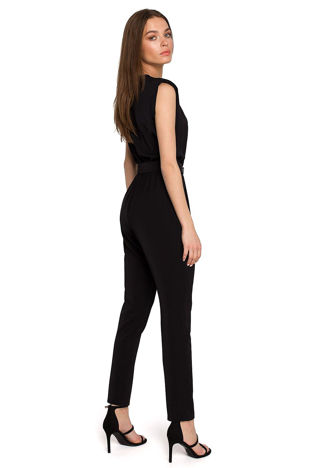  Salopetă model 154096 Stylove 