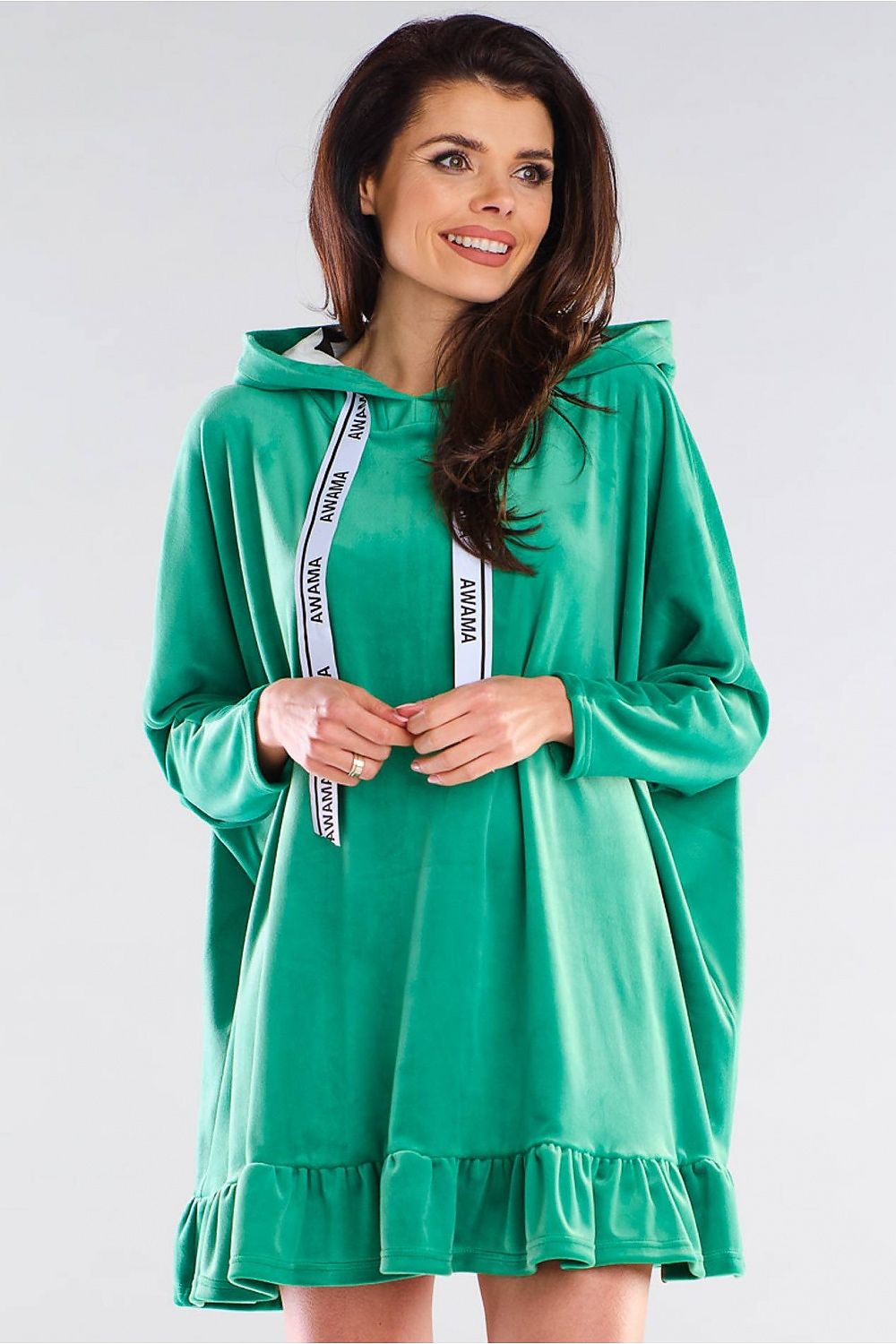  Rochie de zi model 154787 awama 