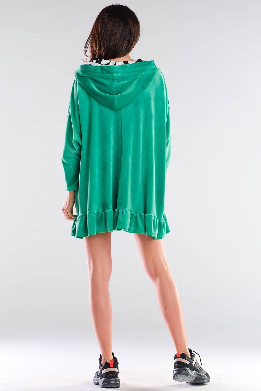  Rochie de zi model 154787 awama 