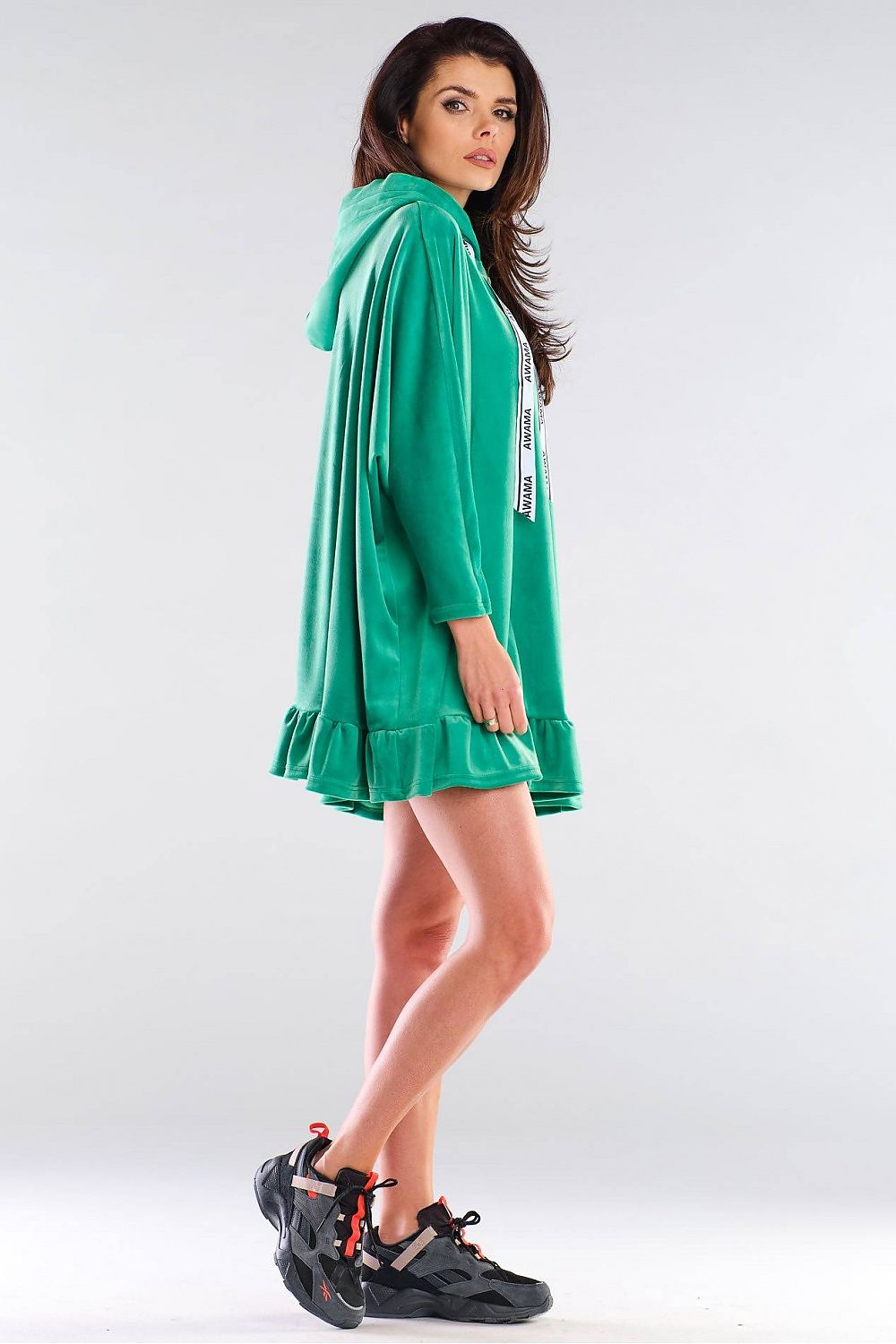  Rochie de zi model 154787 awama 