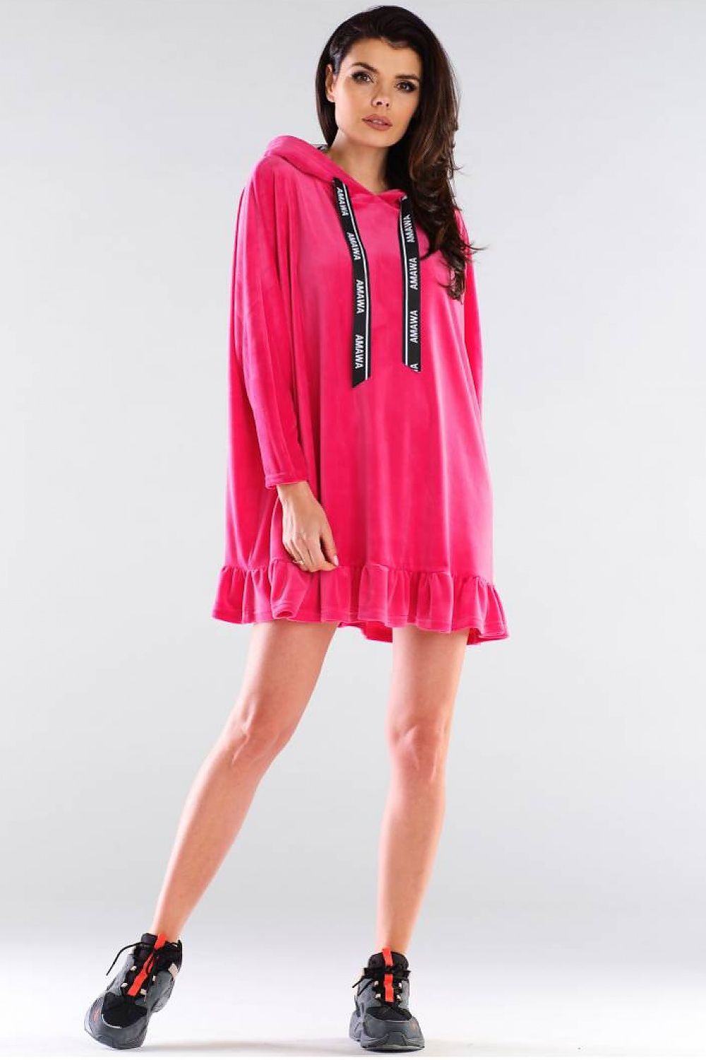  Rochie de zi model 154788 awama 