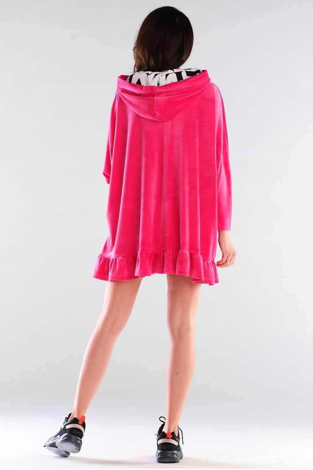  Rochie de zi model 154788 awama 