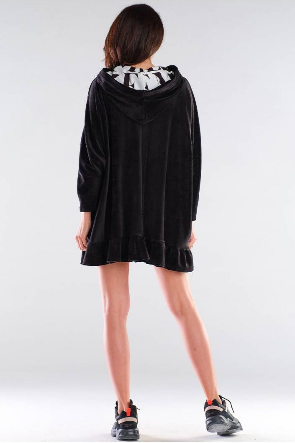  Rochie de zi model 154789 awama 