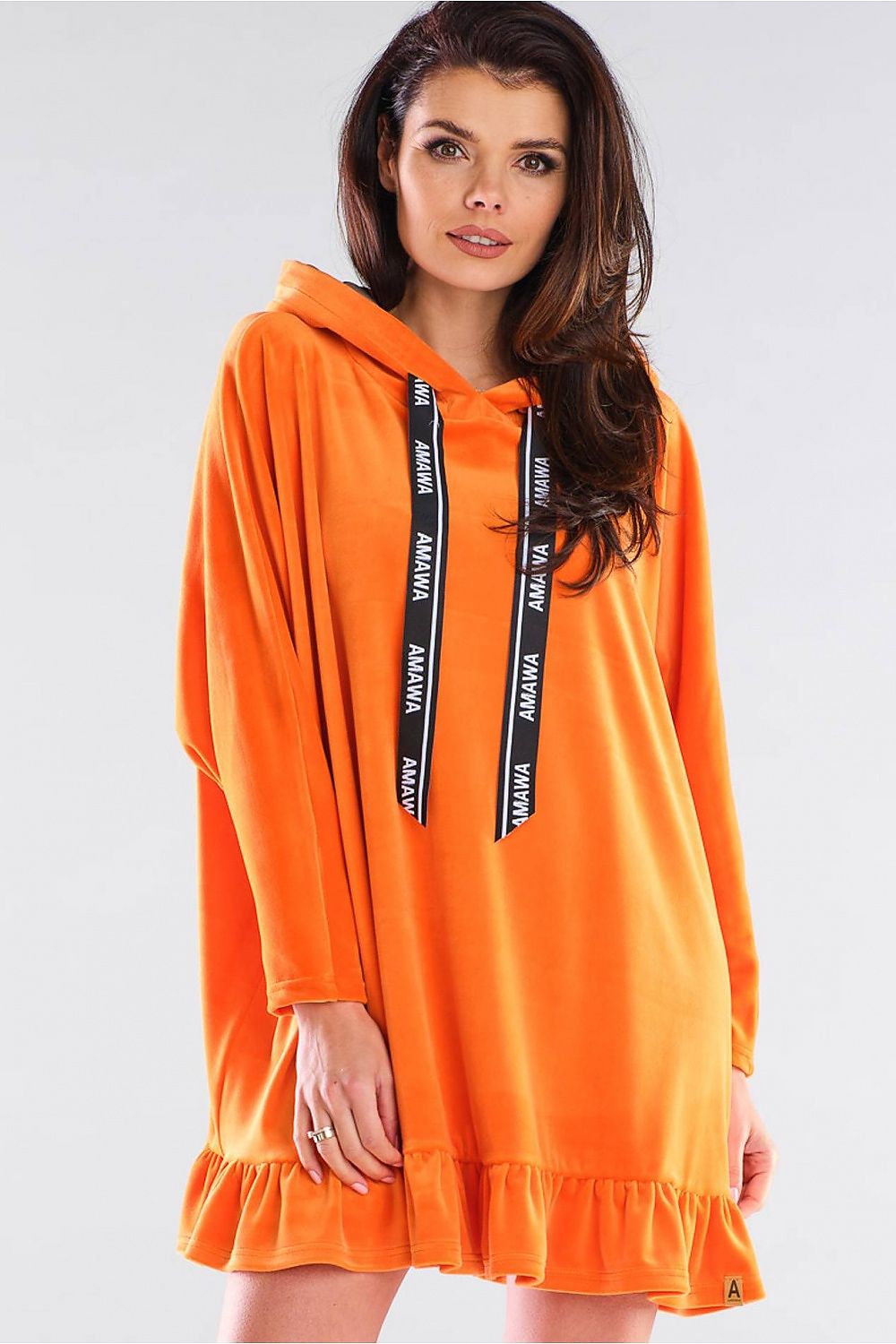  Rochie de zi model 154791 awama 